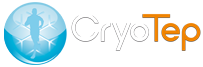 Cryotep